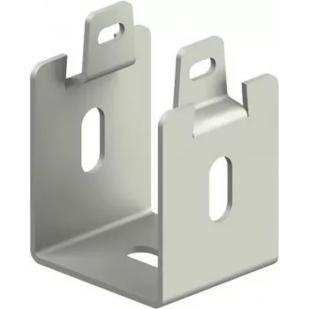 Canalina portacavi Legrand 586164 1 pz.