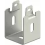 Canalina portacavi Legrand 586164 1 pz.