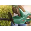Bosch EasyHedgeCut 18-45 doppia lama 2,3 kg