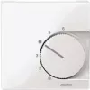 Merten 536219 bianco