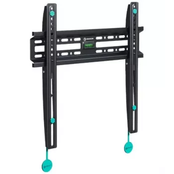 Supporto a parete per TV ONKRON FM2-B per televisori 32–65