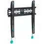 Supporto a parete per TV ONKRON FM2-B per televisori 32–65
