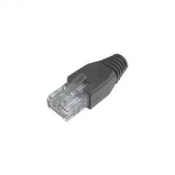 Resistenza S/CONN TC 72059 100 Ω