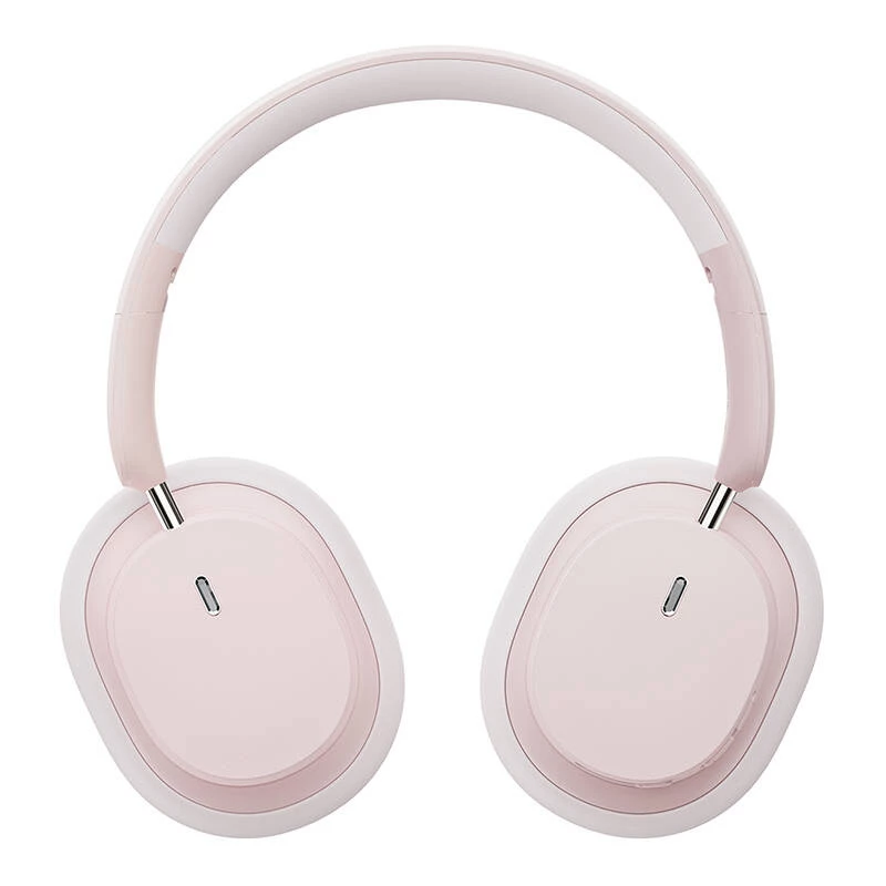 Headset Baseus Bowie D05