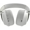 Creative 51EF1200AA000 Zen Hybrid cuffie Bluetooth on-ear grigie