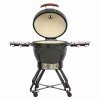 TunaBone | Grill Kamado Pro da 24