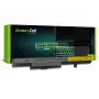 Green Cell LE69 batteria di ricambio per notebook