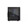 ENDORFY Signum 300 Core Tower nero