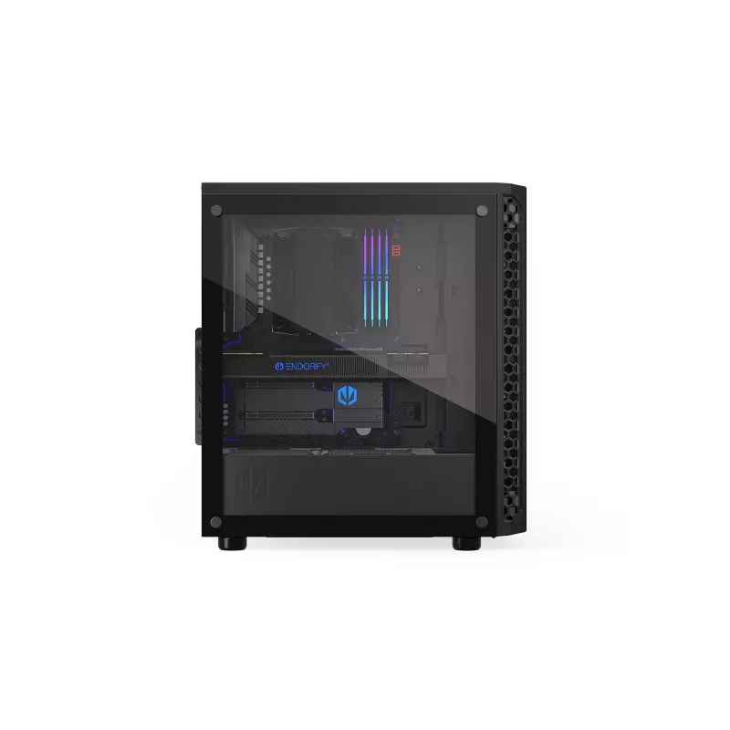 ENDORFY Signum 300 Core Tower nero