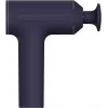Pistola massaggiante Xiaomi Xiaomi Massage Gun 2 EU