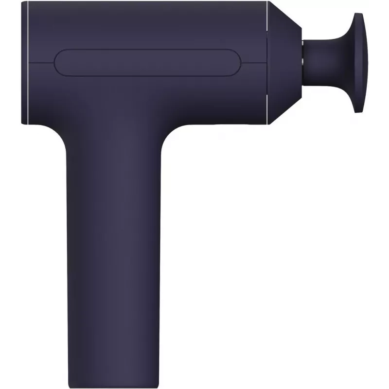 Pistola massaggiante Xiaomi Xiaomi Massage Gun 2 EU