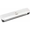 Plastificatrice SENCOR SLA 302 A3, modello SLA 302, supporta A3, dimensioni pellicole 2x75–2x125 mm