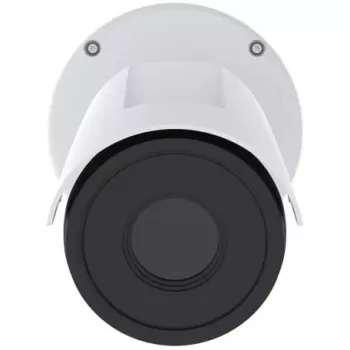 Axis Q1971-E - telecamera termica di rete - bullet (02951-001)