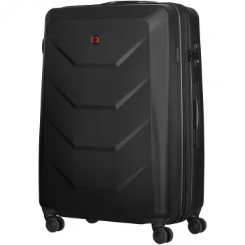 Wenger 612538 93 L nero