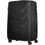 Wenger 612538 93 L nero