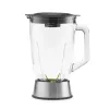 Gastroback 40153 Design Multi Juicer Digital Plus 3 in 1, 1300 W