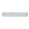 Ciabatta con protezione da sovratensione PROTECT 4PL 1A1C USB T/LZ12-PRO015/1000