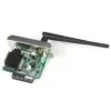 Ricambio/accessorio per stampante/scanner Zebra P1083320-037C interfaccia WLAN 1 pz.