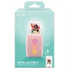 Stampante per foto Fujifilm Instax Mini Link 3 rosa Bluetooth stampante istantanea portatile