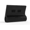Nasa WSP1300 Black stazione meteo/altoparlante BT