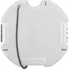 Homematic IP HMIP-FWI ricevitore smart home 868 MHz con filo bianco