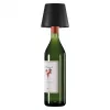 Lampada da tavolo LED RealPower TableLight 360 RGB 3W nero