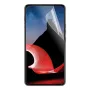 Mobilis pellicola protettiva per display Anti-Shock Motorola Edge 50 Neo (036339)