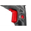 Graphite 58GE111 avvitatore/avvitatore a impulsi a batteria