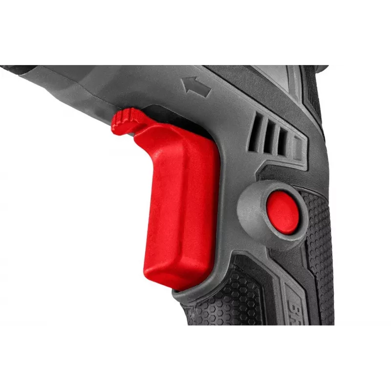 Graphite 58GE111 avvitatore/avvitatore a impulsi a batteria