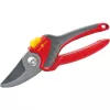 Tosaerba WOLF-Garten RR 2500 COMFORT PLUS