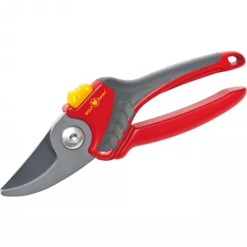 Tosaerba WOLF-Garten RR 2500 COMFORT PLUS