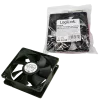 Ventola per case LogiLink FAN103