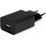 ROTRONIC-SECOMP VALUE - alimentatore - AC 100-240 V - 18 Watt