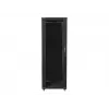 Armadio indipendente Lanberg FF01-6837-12B