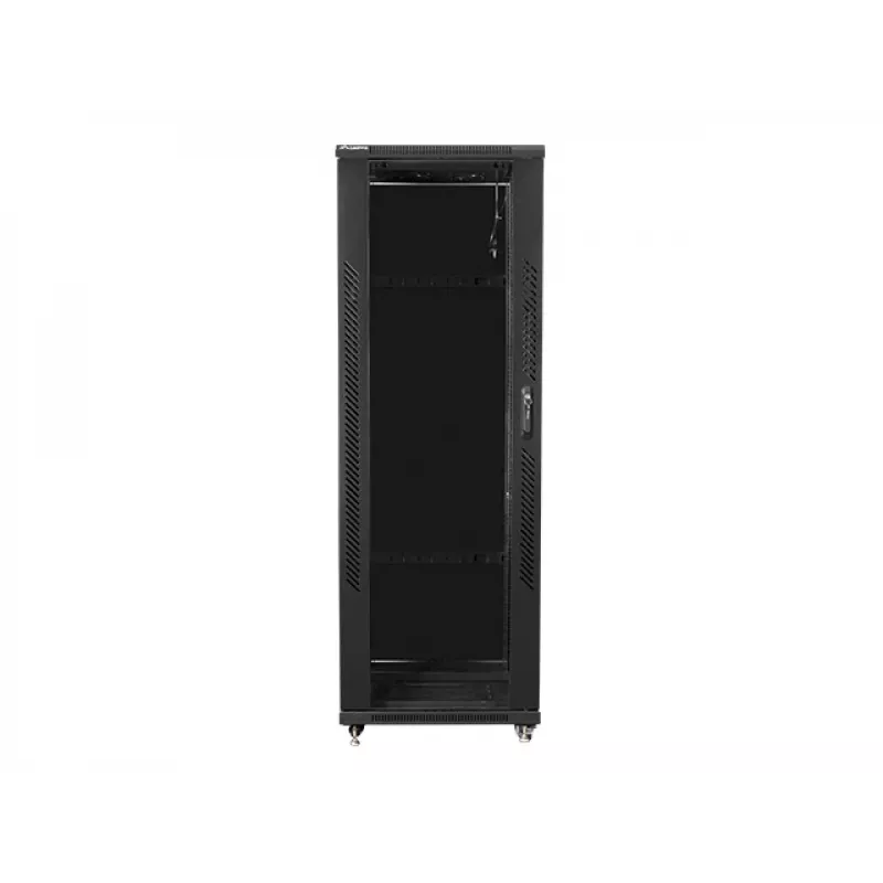Armadio indipendente Lanberg FF01-6837-12B