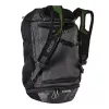 Ogio Endurance 7.0 Charcoal P/N: 112054_396 - borsa/zaino