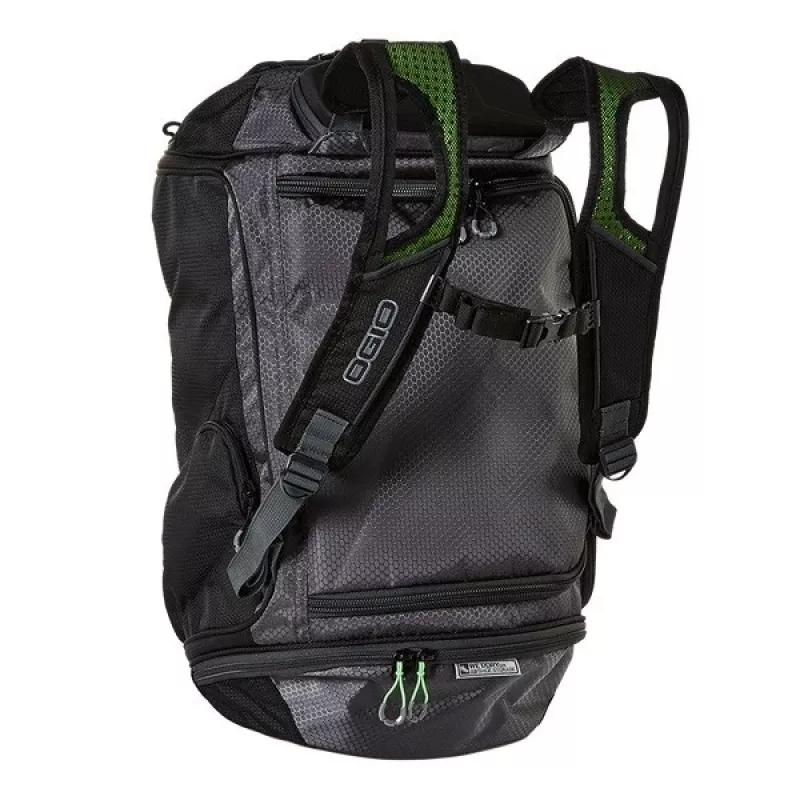 Ogio Endurance 7.0 Charcoal P/N: 112054_396 - borsa/zaino