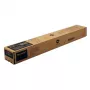 Cartuccia toner Sharp MX-23GTYA 1000 pagine giallo