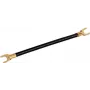 Hager K67F cavo elettrico nero 0,1 m (K67F)