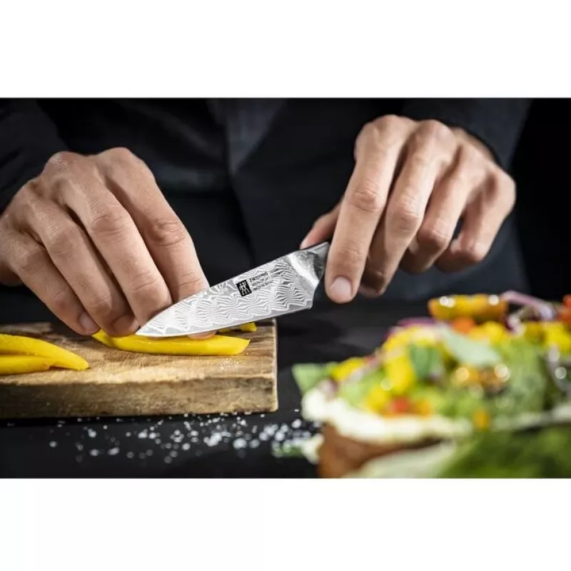 Zwilling TANREI 10 cm coltello per guarnire e disossare
