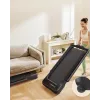 Urevo Tapis roulant STROL 2S PRO