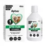 APTUS Apto-flex Advanced Collagen - integratore alimentare per cani e gatti – 200 ml