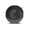 Robot aspirapolvere iRobot Combo 10 Max (x085840)