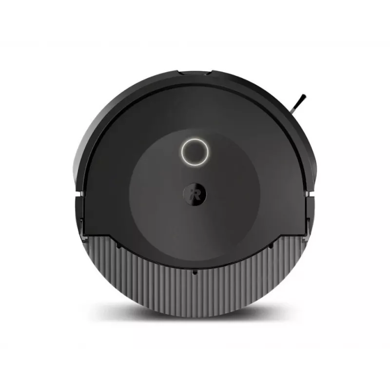 Robot aspirapolvere iRobot Combo 10 Max (x085840)