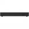 NETGEAR GS516PP Unmanaged Gigabit Ethernet (10/100/1000) Power over Ethernet (PoE) blu, grigio