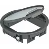 OBO Bettermann Inserto apparecchio GESR4U 30713F6 nero grafite (7405440)