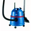 Aspirapolvere a bastone Thomas Power Pack 1620 C