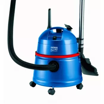 Aspirapolvere a bastone Thomas Power Pack 1620 C