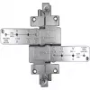 clip per controsoffitto per AP Aironet – montaggio a filo (standard)