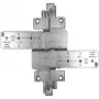 clip per controsoffitto per AP Aironet – montaggio a filo (standard)